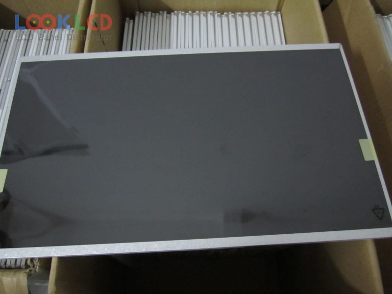 LP140WH4-TLB1